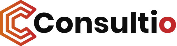 شرکت سرمایه‎ گذاری و ساختمانی تجارت