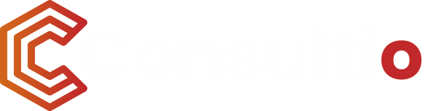 شرکت سرمایه‎ گذاری و ساختمانی تجارت