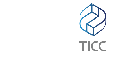 شرکت سرمایه‎ گذاری و ساختمانی تجارت